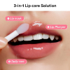 Abib - PDRN Collagen Lip Mask Glazed Jelly - Collagen Lip Mask - 11g