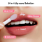 Abib - PDRN Collagen Lip Mask Glazed Jelly - Collagen Lip Mask - 11g