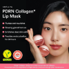 Abib - PDRN Collagen Lip Mask Glazed Jelly - Collagen Lip Mask - 11g
