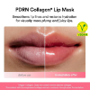 Abib - PDRN Collagen Lip Mask Glazed Jelly - Collagen Lip Mask - 11g