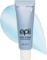 epii Double Up Cream Ectoin & Panthenol 50 ML