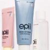 epii Double Up Cream Ectoin & Panthenol 50 ML