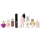 Sephora Favorites Women’s Deluxe Perfume Sampler Set