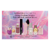 Sephora Favorites Women’s Deluxe Perfume Sampler Set