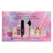 Sephora Favorites Women’s Deluxe Perfume Sampler Set