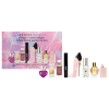Sephora Favorites Women’s Deluxe Perfume Sampler Set