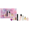 Sephora Favorites Women’s Deluxe Perfume Sampler Set