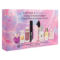 Sephora Favorites Women’s Deluxe Perfume Sampler Set