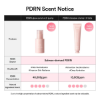Abib PDRN Intensive Cream 1.5