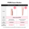 Abib PDRN Intensive Cream 1.5