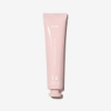 Abib PDRN Intensive Cream 1.5