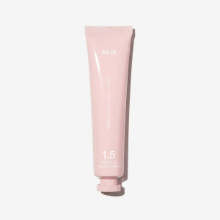 Abib PDRN Intensive Cream 1.5