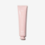 Abib PDRN Intensive Cream 1.5