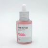 Tenzero PDRN Peptide 1000 Ampoule 30ml