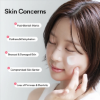 Abib PDRN Intensive Cream 1.5