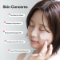 Abib PDRN Intensive Cream 1.5