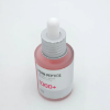 Tenzero PDRN Peptide 1000 Ampoule 30ml