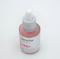 Tenzero PDRN Peptide 1000 Ampoule 30ml