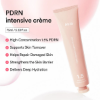 Abib PDRN Intensive Cream 1.5