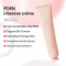 Abib PDRN Intensive Cream 1.5