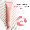 Abib PDRN Intensive Cream 1.5