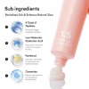 Abib PDRN Intensive Cream 1.5