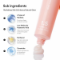 Abib PDRN Intensive Cream 1.5
