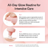 Abib PDRN Intensive Cream 1.5