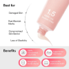 Abib PDRN Intensive Cream 1.5