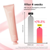 Abib PDRN Intensive Cream 1.5
