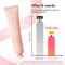 Abib PDRN Intensive Cream 1.5