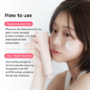 Abib PDRN Intensive Cream 1.5