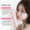 Abib PDRN Intensive Cream 1.5