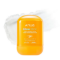 Anua Invisible Glow Sun Stick, SPF 50