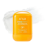Anua Invisible Glow Sun Stick, SPF 50