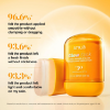 Anua Invisible Glow Sun Stick, SPF 50