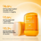 Anua Invisible Glow Sun Stick, SPF 50