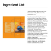 Anua Invisible Glow Sun Stick, SPF 50