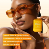Anua Invisible Glow Sun Stick, SPF 50