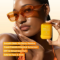Anua Invisible Glow Sun Stick, SPF 50