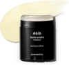 Abib PDRN Intensive Cream 1.5