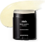Abib PDRN Intensive Cream 1.5