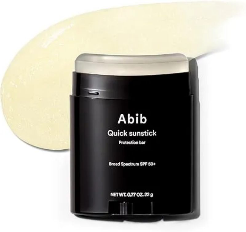 Abib PDRN Intensive Cream 1.5