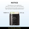 Abib PDRN Intensive Cream 1.5