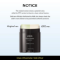 Abib PDRN Intensive Cream 1.5