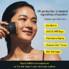 Abib PDRN Intensive Cream 1.5