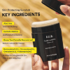 Abib PDRN Intensive Cream 1.5