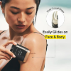 Abib PDRN Intensive Cream 1.5