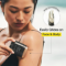 Abib PDRN Intensive Cream 1.5