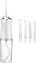 Water Flosser